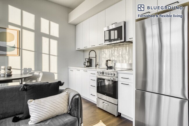 Photo - 550 Morse St NE Unidad FL4-ID321