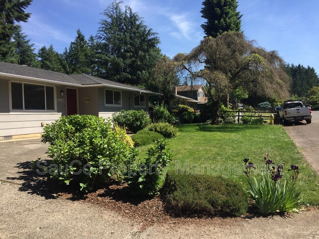 Photo - 22120 S Leslie Ave