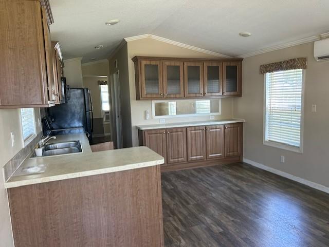 Photo - 6941 MacDonald Ct