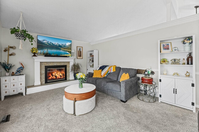 Photo - 9107 S Peach Blossom Dr