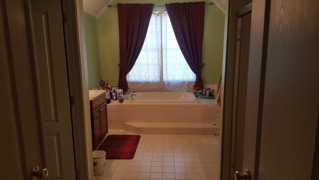 Photo - 43871 Hibiscus Dr