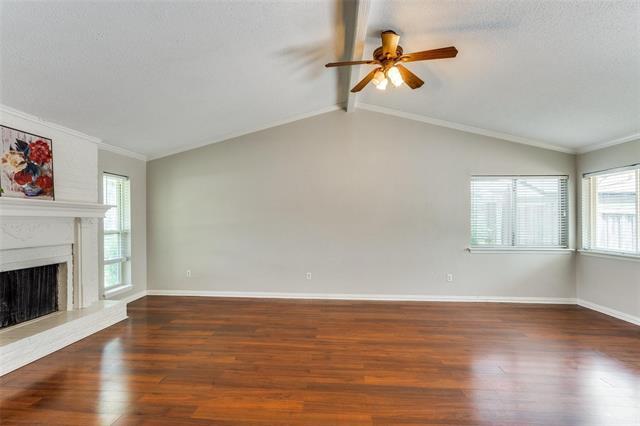 Photo - 1708 Hendrick Dr