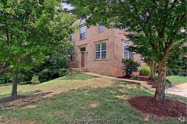 Building Photo - 6254 Taliaferro Way Unit N/A Rental