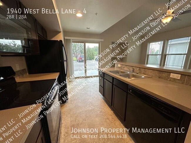 Photo - 1940 W Bella Ln Unidad 4