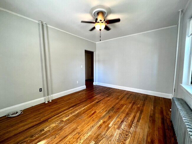 Photo - 82 Jersey St Unit 31