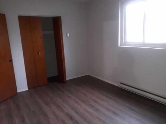 Photo - Seminole Place Apartments