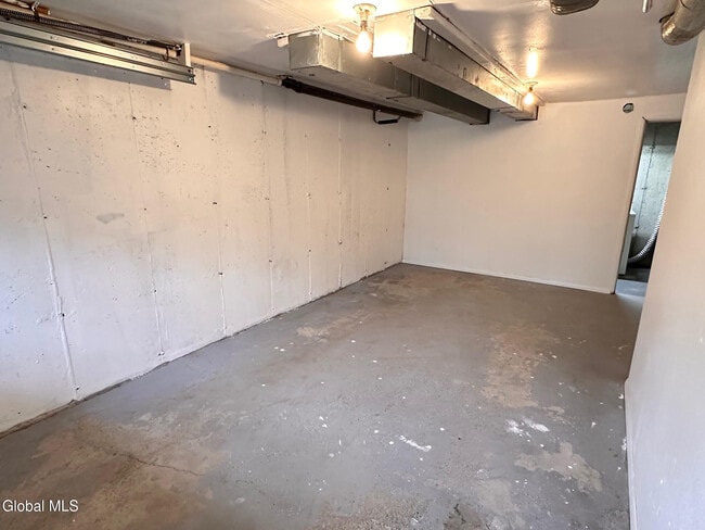 Photo - 54 Northern Dr