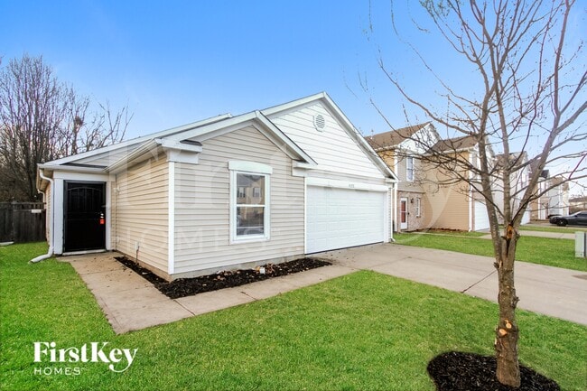 Photo - 4122 Congaree Dr