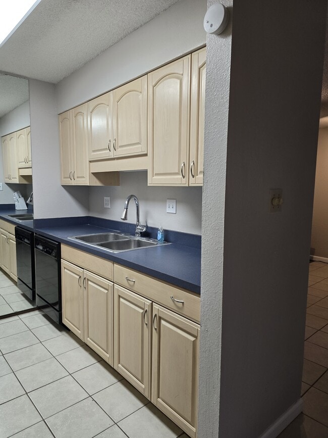 Photo - 28A Bent Tree Rd