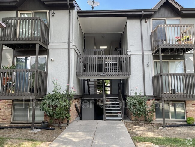 Building Photo - 5700 S 900 E Rental
