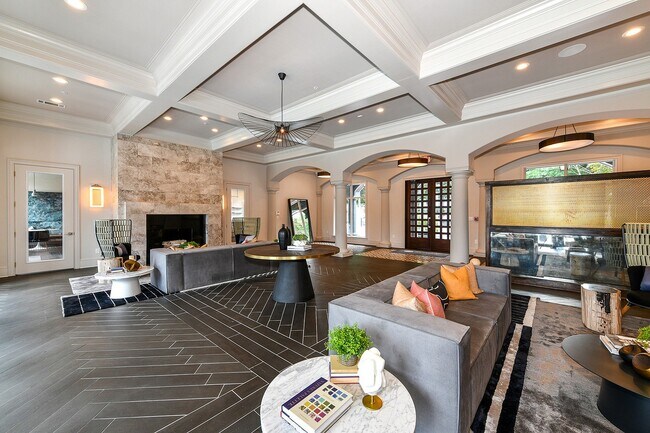 Web-BBP_3717 - Avana Cheshire Bridge