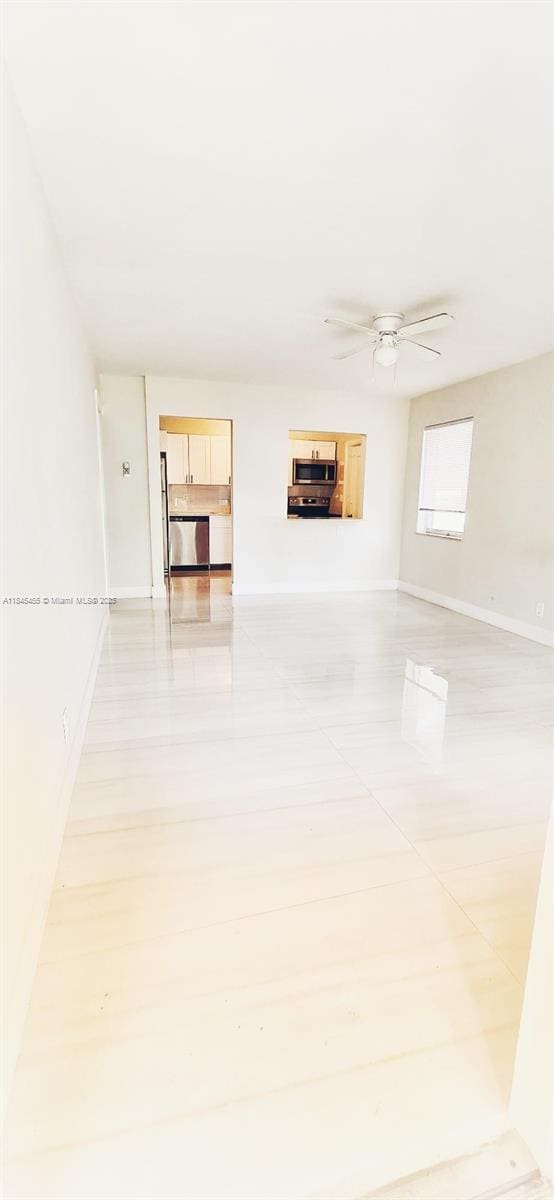 Building Photo - 1832 Rodman St Unit A Rental