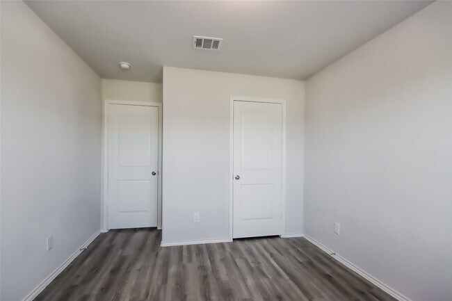 Photo - 22407 Porter Mountain Trl