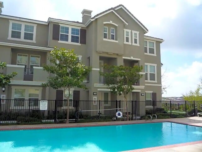 Charming 4 bedroom 4 bathroom in heart of ... - Charming 4 bedroom 4 bathroom in heart of ... Casa