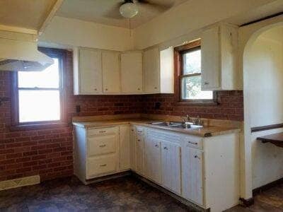 Photo - 929 Devine St