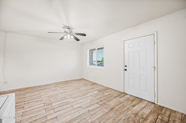 Photo - 21622 N 23rd Ave Unit 204B