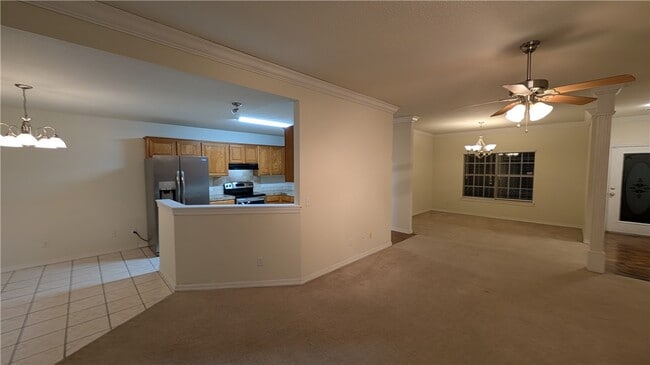 Photo - 2783 Boxwood Dr