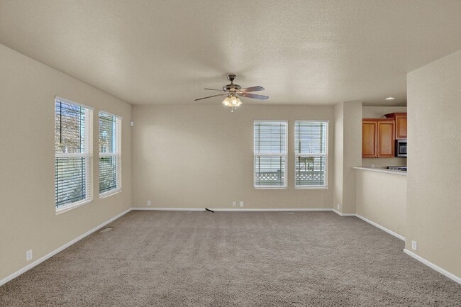 Photo - 2424 St Paul Dr