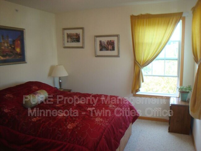 Photo - 1209 Timber Way