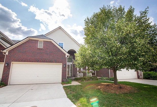 Photo - 2090 Preserve Cir W Rental