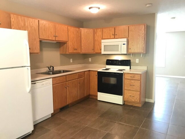 Photo - 110 Creekside Drive, Apt. B Unit C