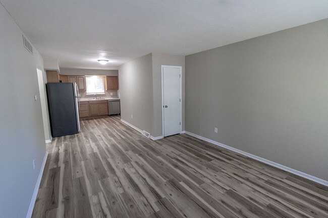 Photo - 3415 Balboa Ln