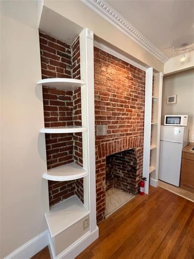 Photo - 880 Massachusetts Ave Unit 516