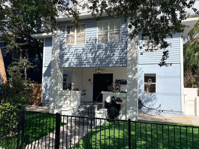 Photo - 2745 2nd Ave S Unit 6