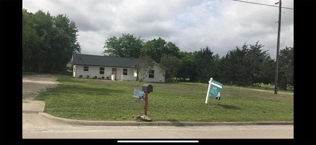 Photo - 303 E Monte Carlo Blvd