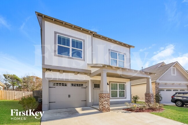 Photo - 2762 Village Pl