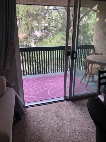 Photo - 1240 Walker Ave Unidad 307