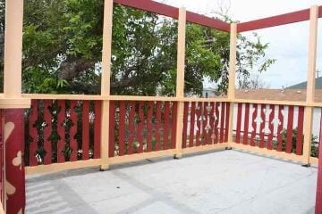 Photo - 1918 Avenue O 1/2