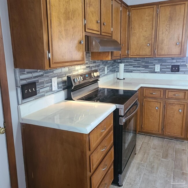 Photo - 3014 Ranchette Square