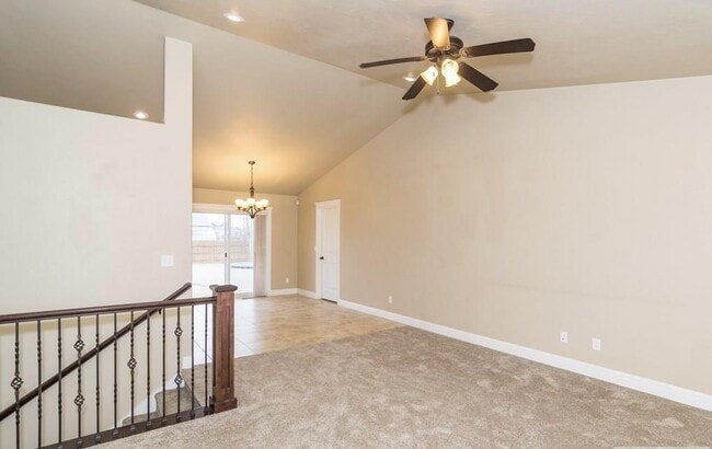 Photo - 1466 Chesney Ct