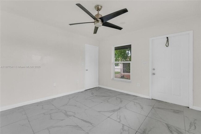 Photo - 3 bedroom in West Park FL 33023