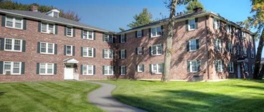 Building Photo - Princeton Westwood Rental