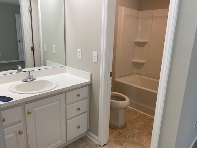 Photo - 130 Darryl Dr