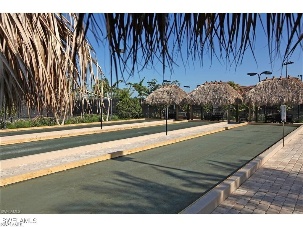 Photo - 8449 Indian Wells Way