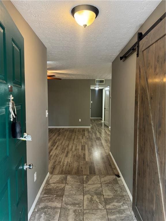 Photo - 903 Wynnes Ridge Cir SE