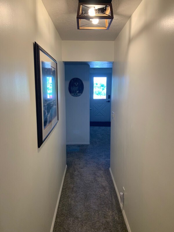 1632 Michael Way Unidad 1