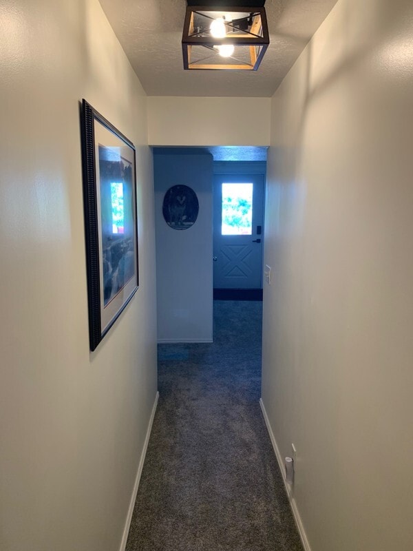 Photo - 1632 Michael Way Unit 1