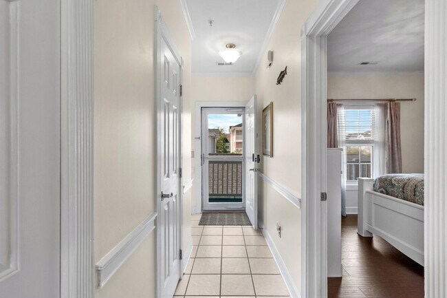 4855 Carnation Cir