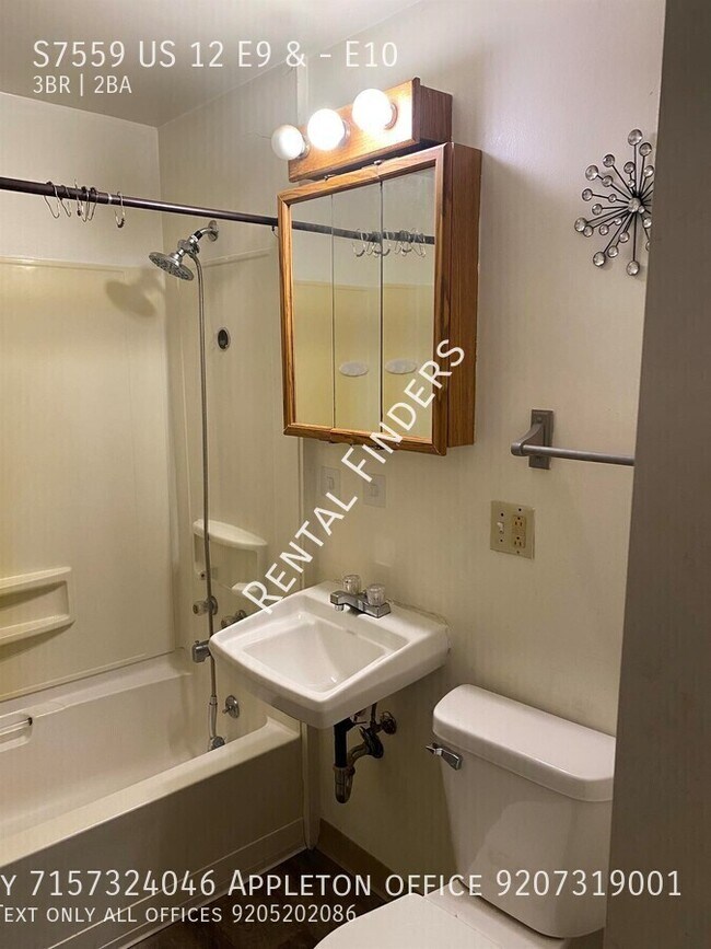 Photo - S7559 US-12 Unit E10