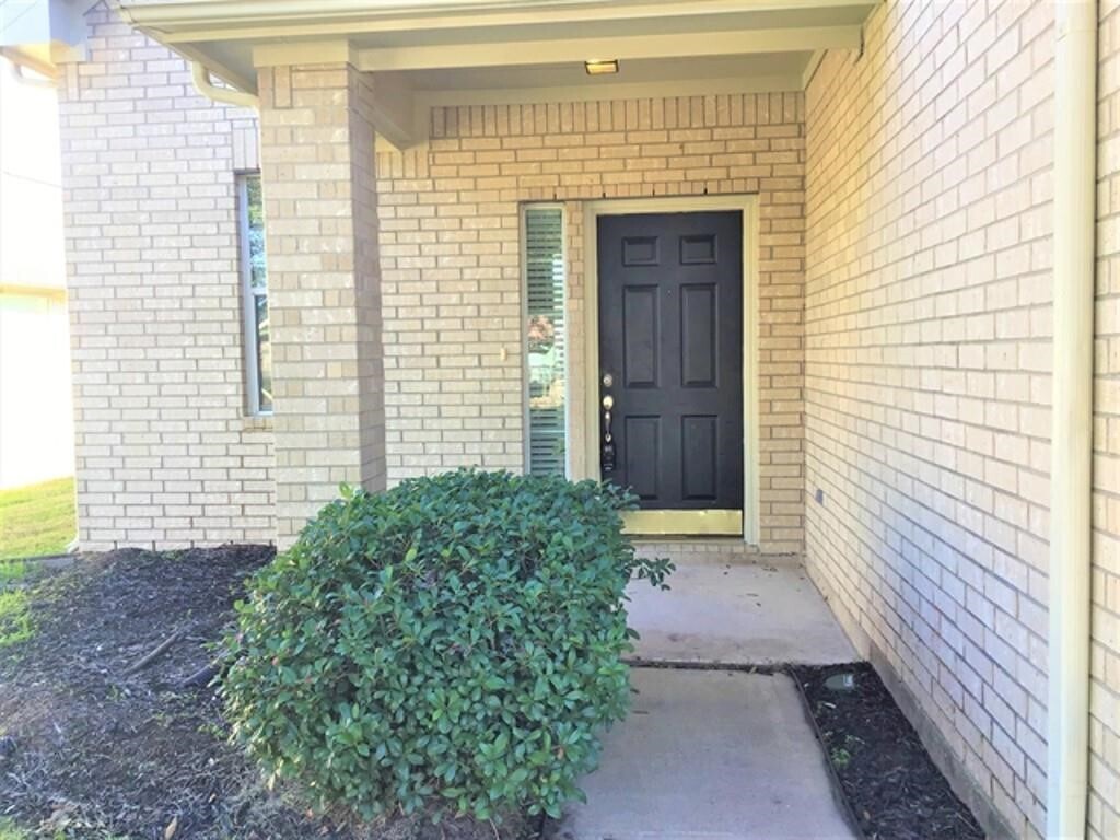 Photo - 3927 Dogwood Bough Ln