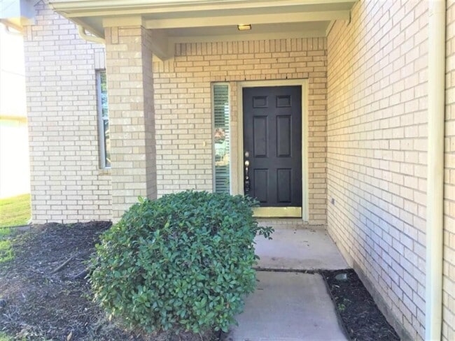Building Photo - 3927 Dogwood Bough Ln Rental