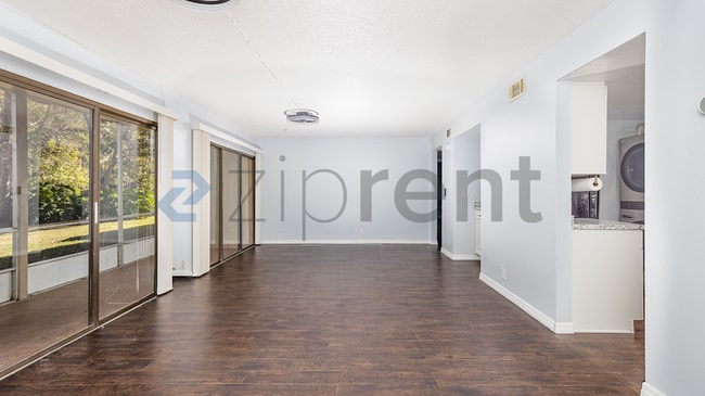 Photo - 429 Sheoah Blvd