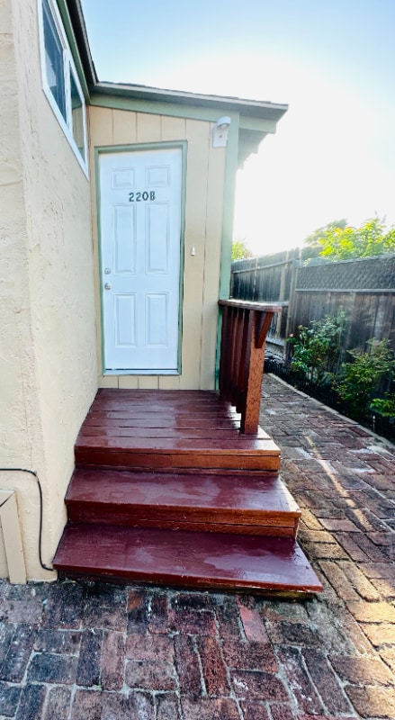 Photo - 220 E Home St Unidad B
