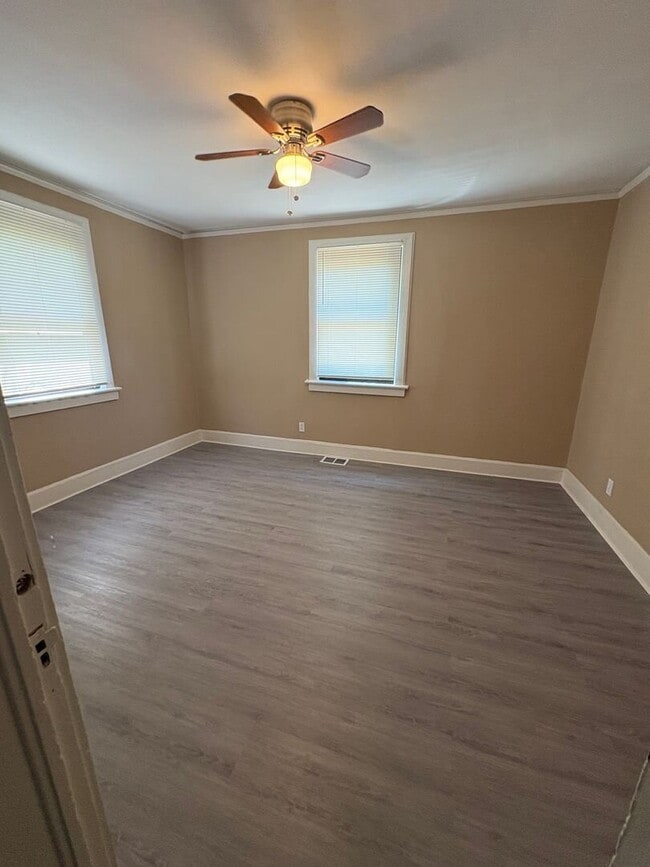 Remodeled 3 Bed, 2 Bath Home Near Augusta Road