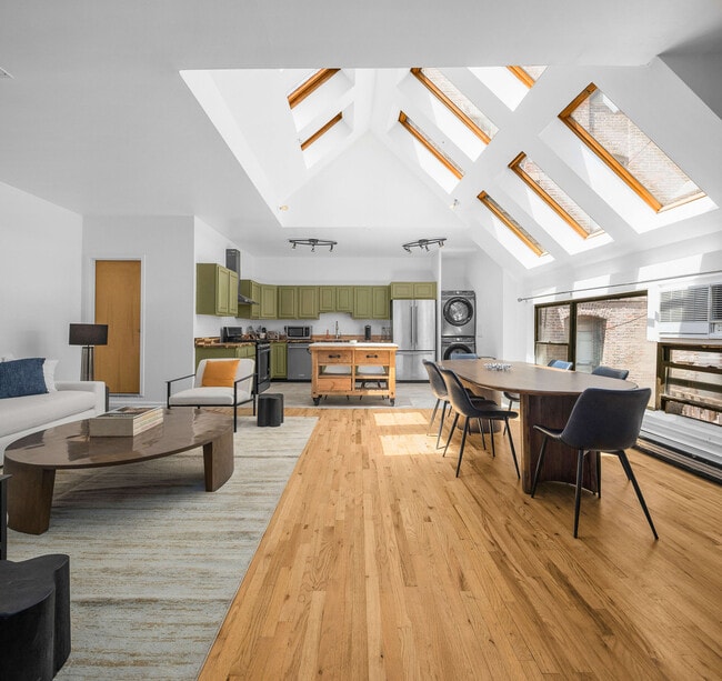 Photo - 350 Bowery Unit ID1035007P