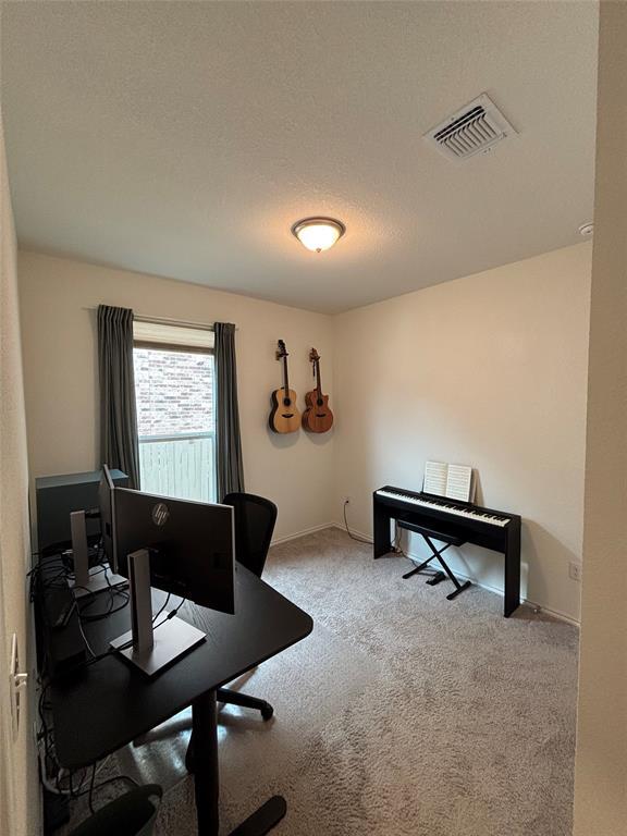 Photo - 8013 Philbrook Dr